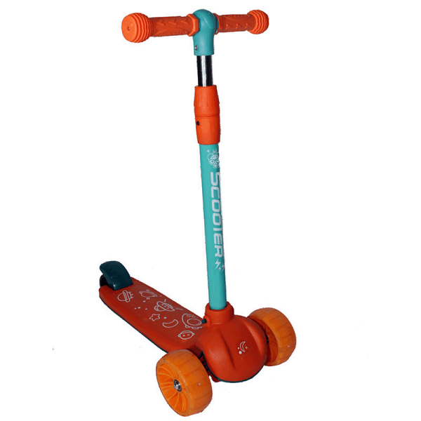 BestToys Scooters Scooter`29